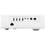 Xiaomi Mi Laser Projector 150'' Full HD Blanco